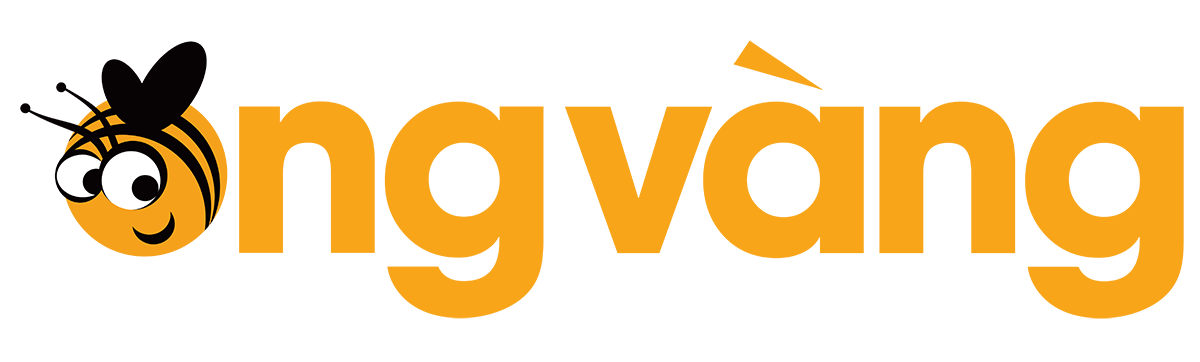 Ong Vàng Company