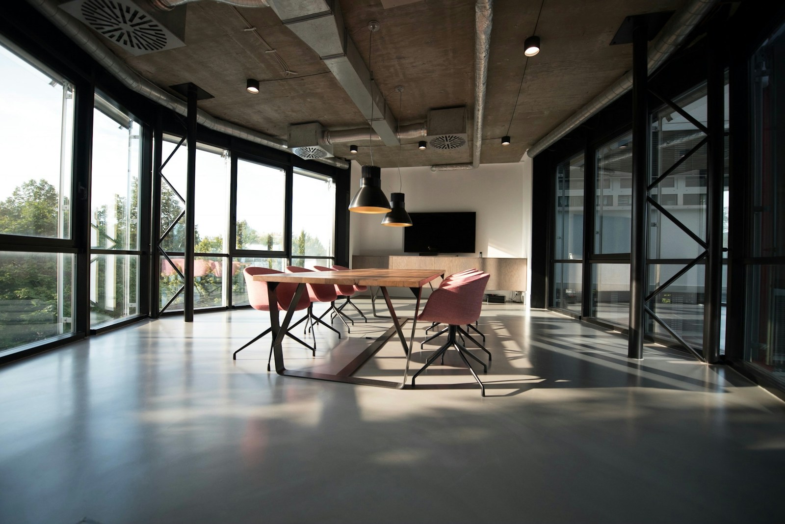 Ong Vàng Company