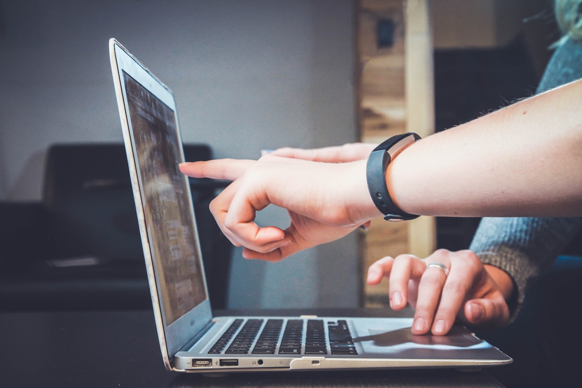 AI đang thay đổi Marketing như thế nào?